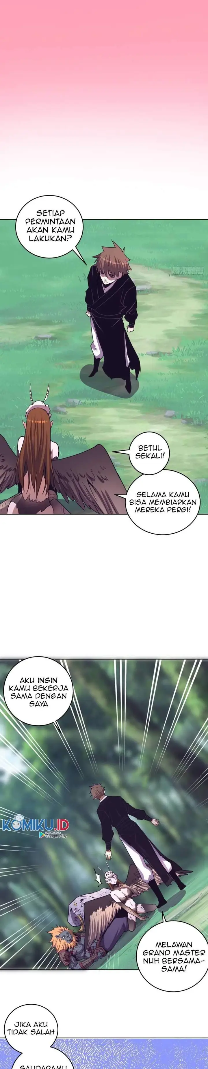 image-komik-dark-star-emperor-chapter-103-10/19