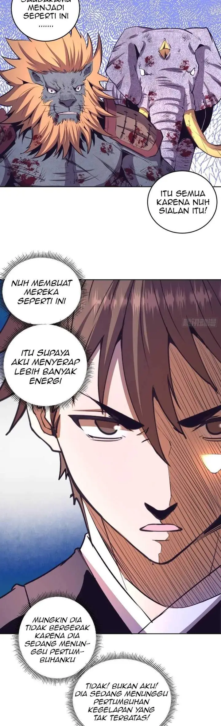 image-komik-dark-star-emperor-chapter-103-11/19