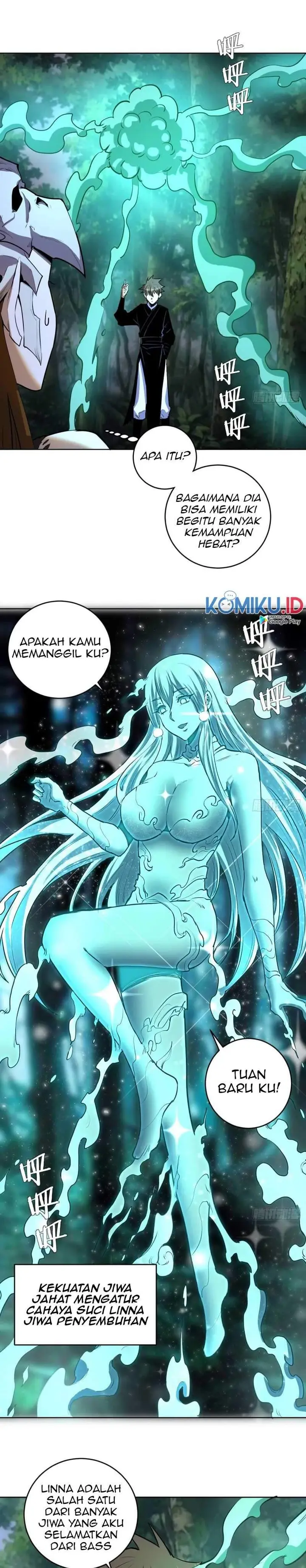 image-komik-dark-star-emperor-chapter-103-13/19
