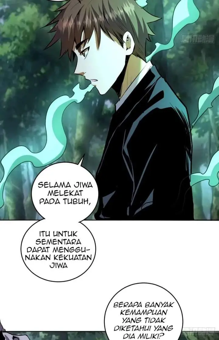 image-komik-dark-star-emperor-chapter-103-14/19