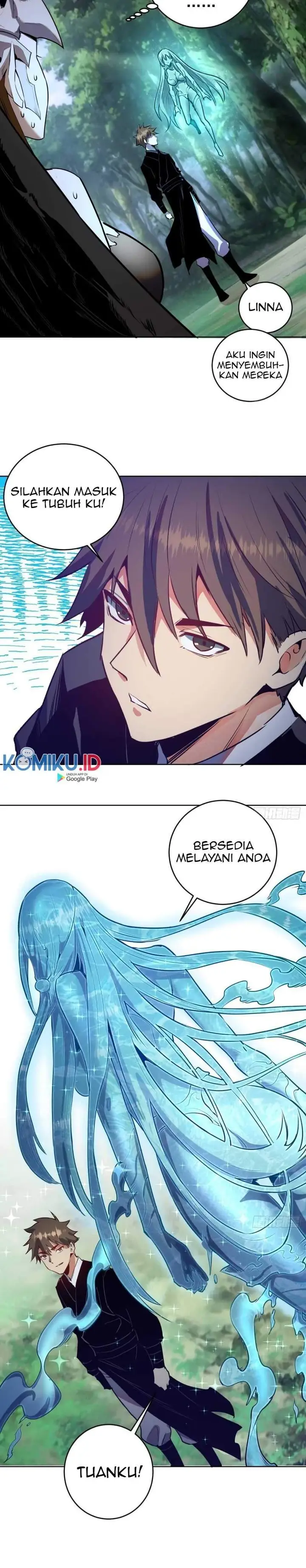 image-komik-dark-star-emperor-chapter-103-15/19