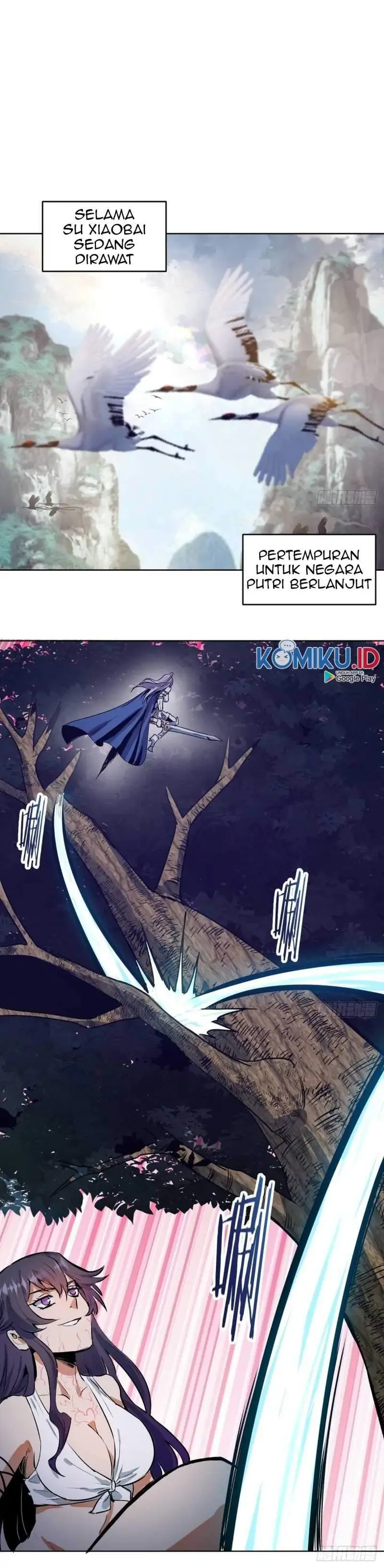 image-komik-dark-star-emperor-chapter-103-16/19