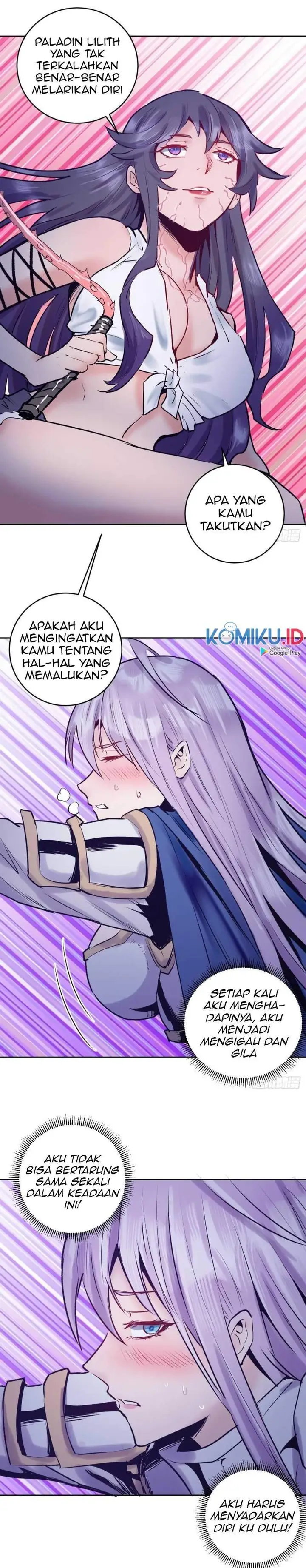 image-komik-dark-star-emperor-chapter-103-17/19