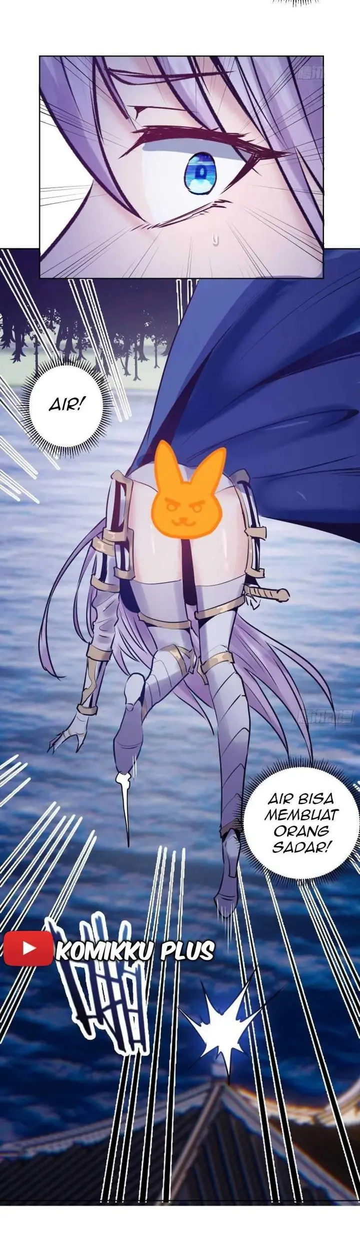 image-komik-dark-star-emperor-chapter-103-18/19