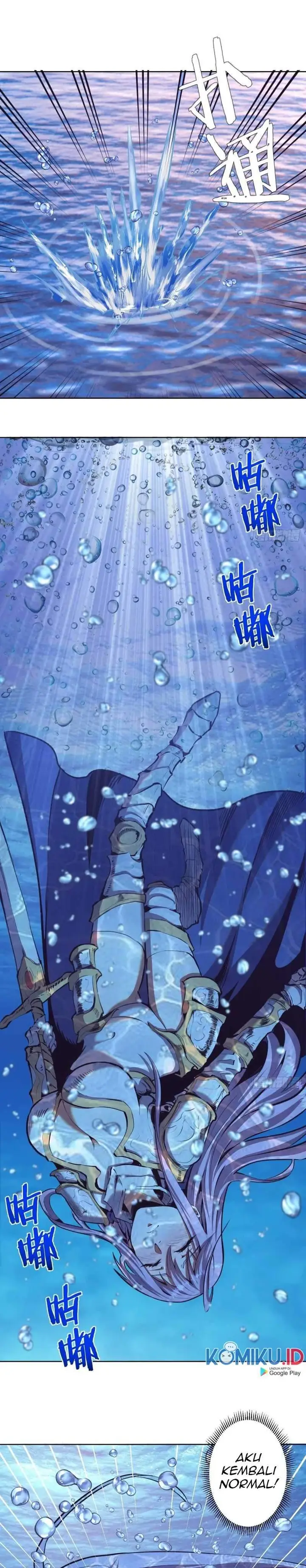 image-komik-dark-star-emperor-chapter-104-1/19