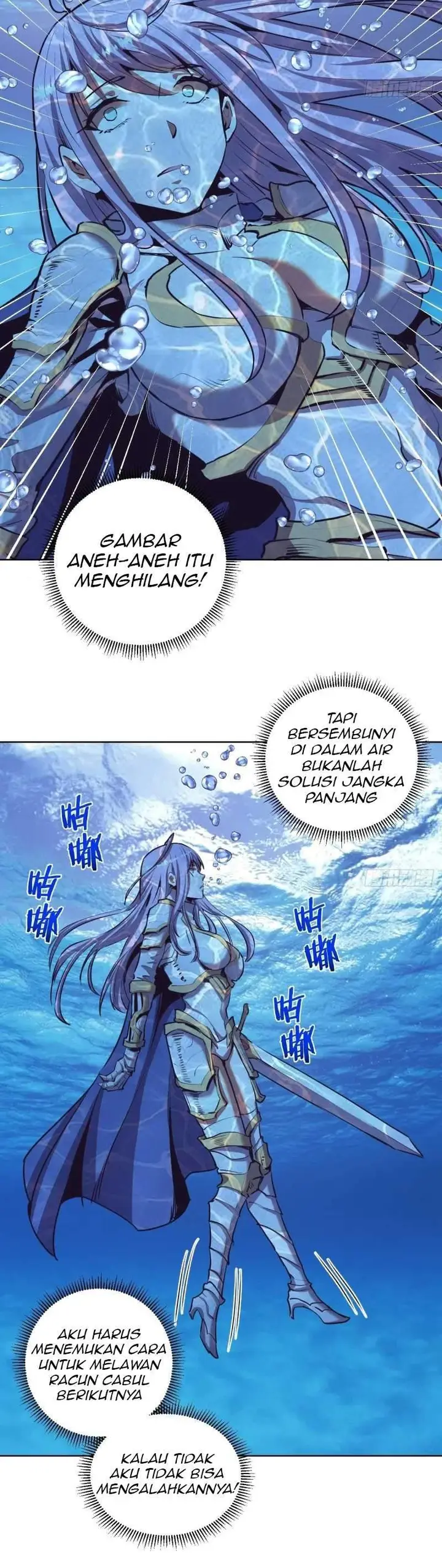 image-komik-dark-star-emperor-chapter-104-2/19