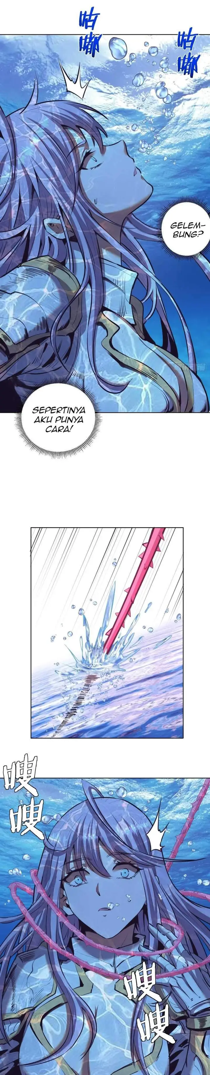 image-komik-dark-star-emperor-chapter-104-3/19