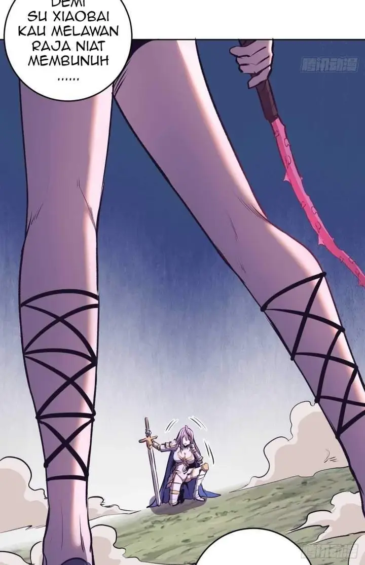 image-komik-dark-star-emperor-chapter-104-6/19