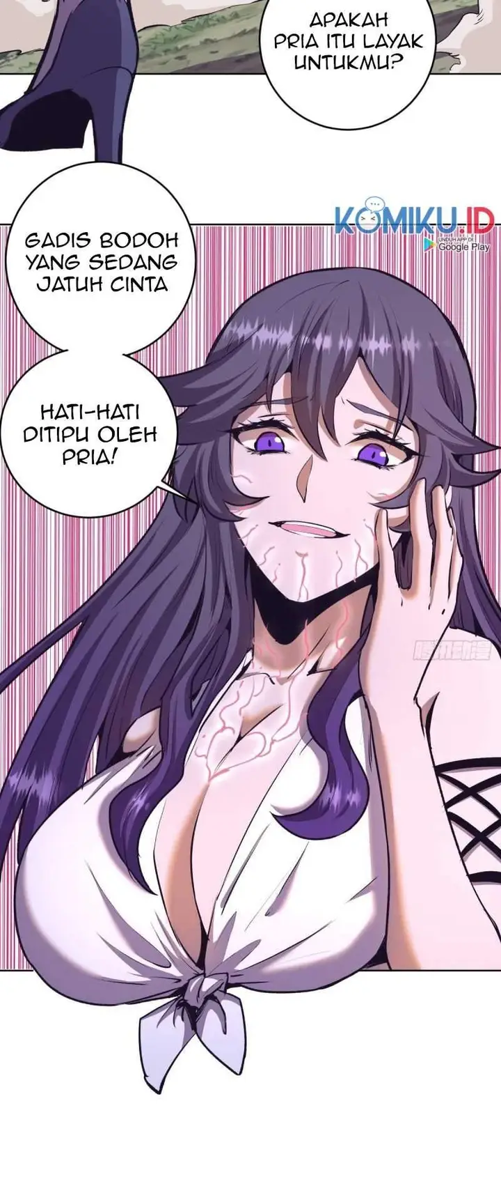 image-komik-dark-star-emperor-chapter-104-7/19