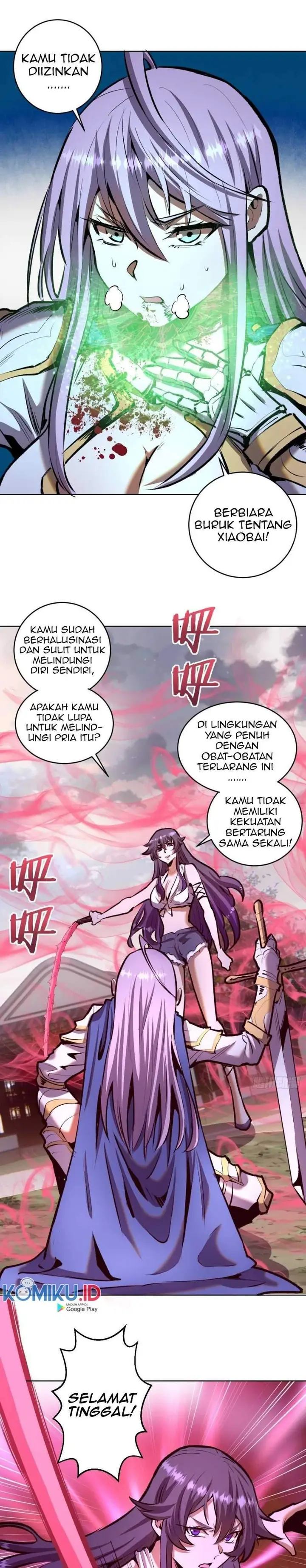 image-komik-dark-star-emperor-chapter-104-8/19