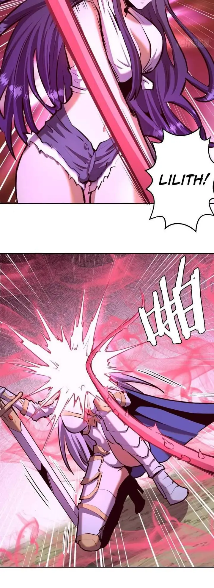 image-komik-dark-star-emperor-chapter-104-9/19