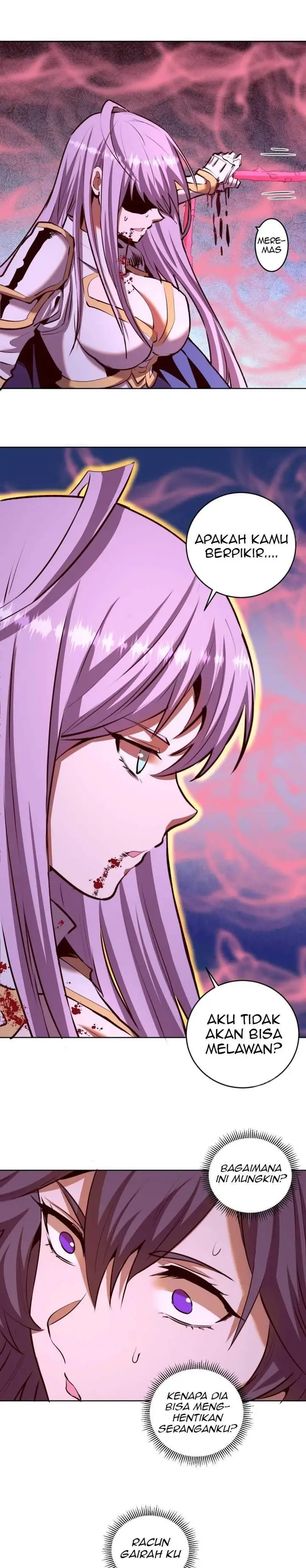 image-komik-dark-star-emperor-chapter-104-10/19