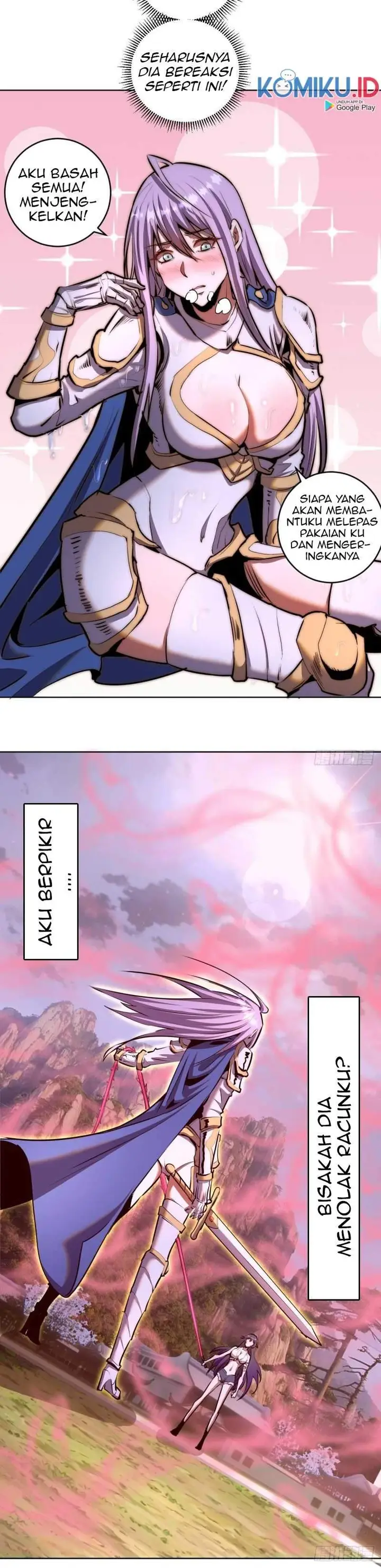 image-komik-dark-star-emperor-chapter-104-11/19