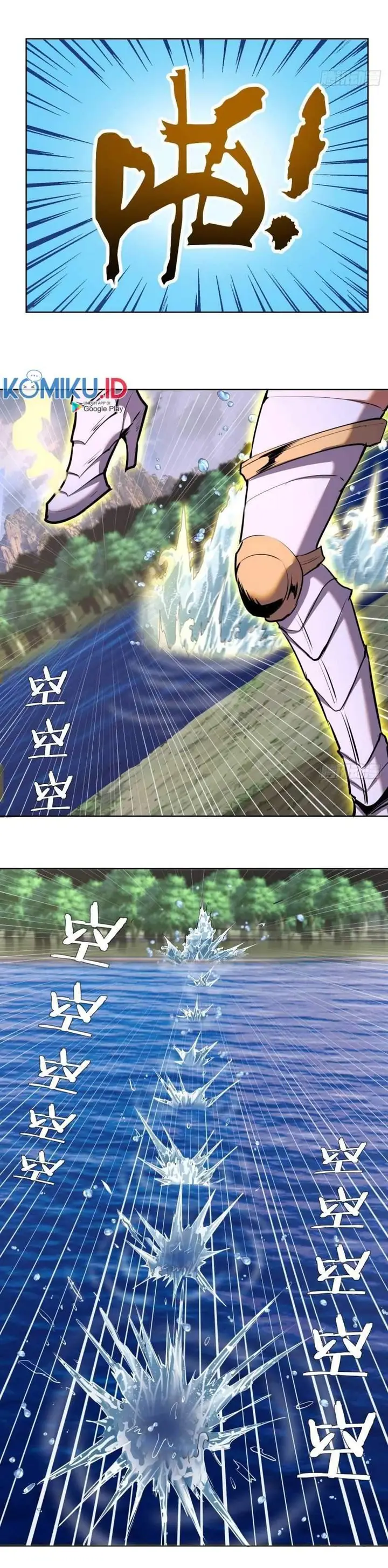 image-komik-dark-star-emperor-chapter-104-13/19