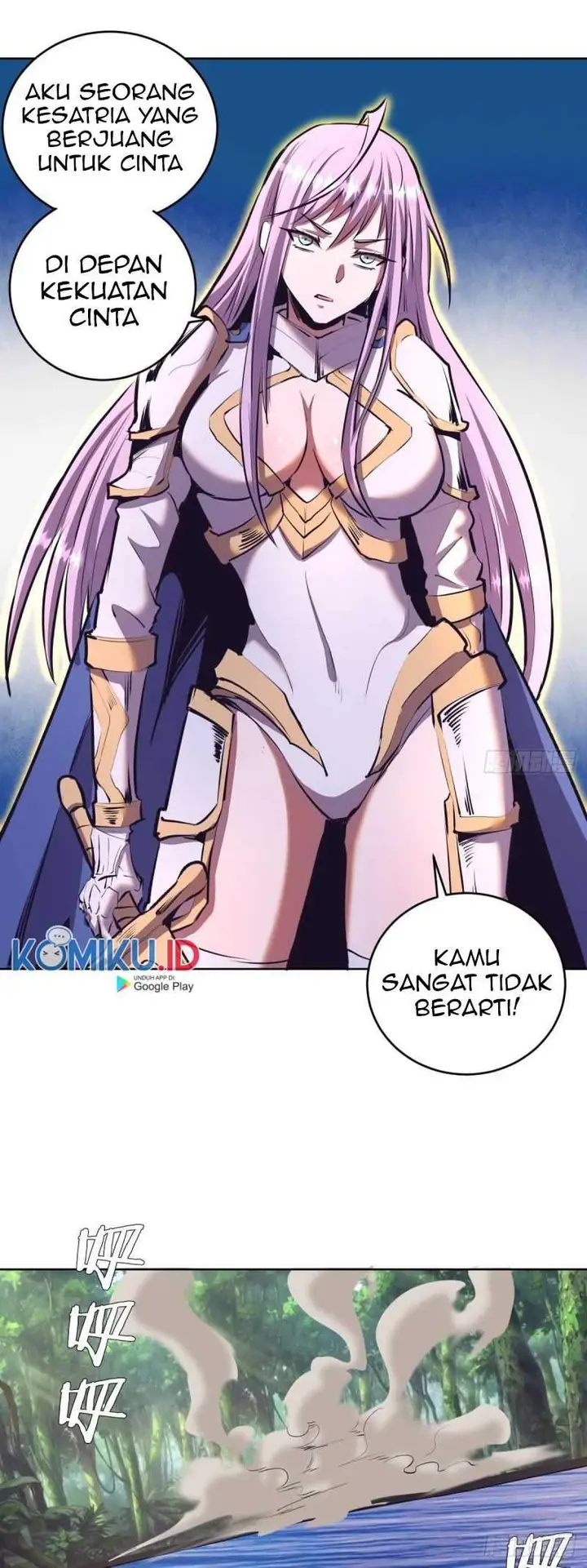 image-komik-dark-star-emperor-chapter-104-14/19