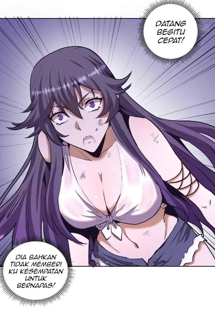 image-komik-dark-star-emperor-chapter-105-1/21