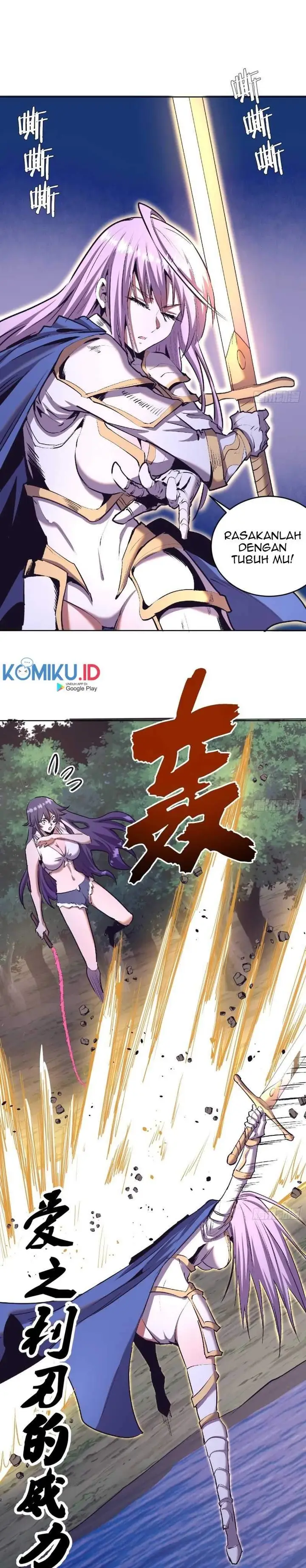 image-komik-dark-star-emperor-chapter-105-2/21