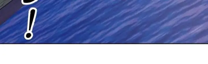 image-komik-dark-star-emperor-chapter-105-3/21