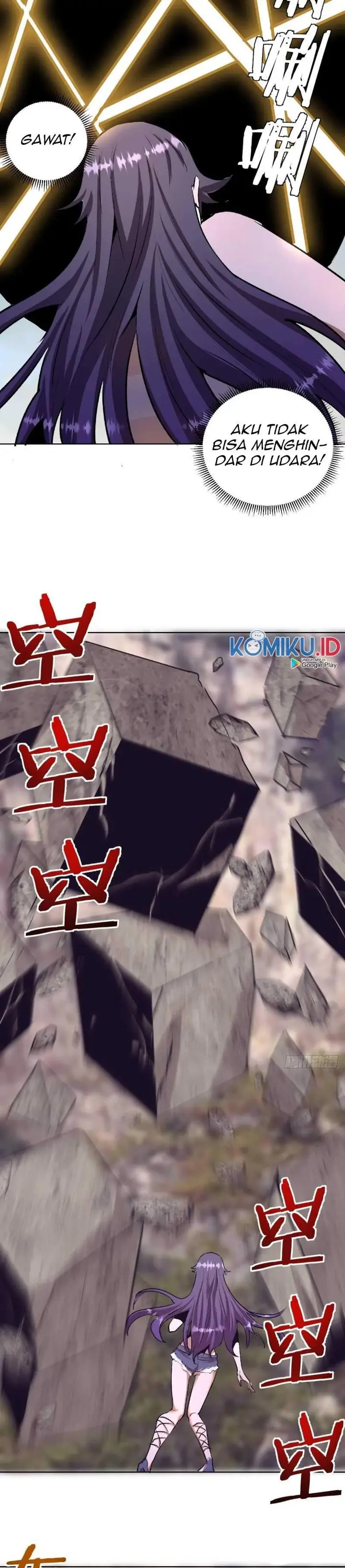 image-komik-dark-star-emperor-chapter-105-6/21