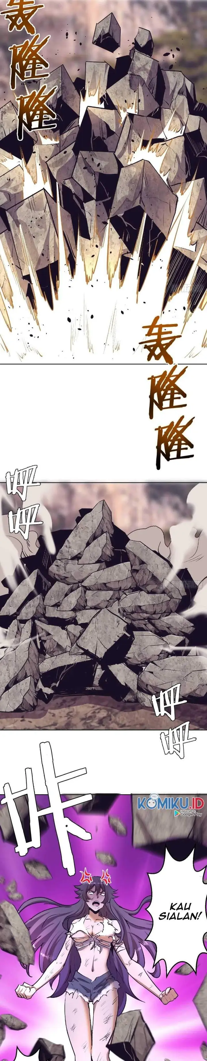 image-komik-dark-star-emperor-chapter-105-7/21