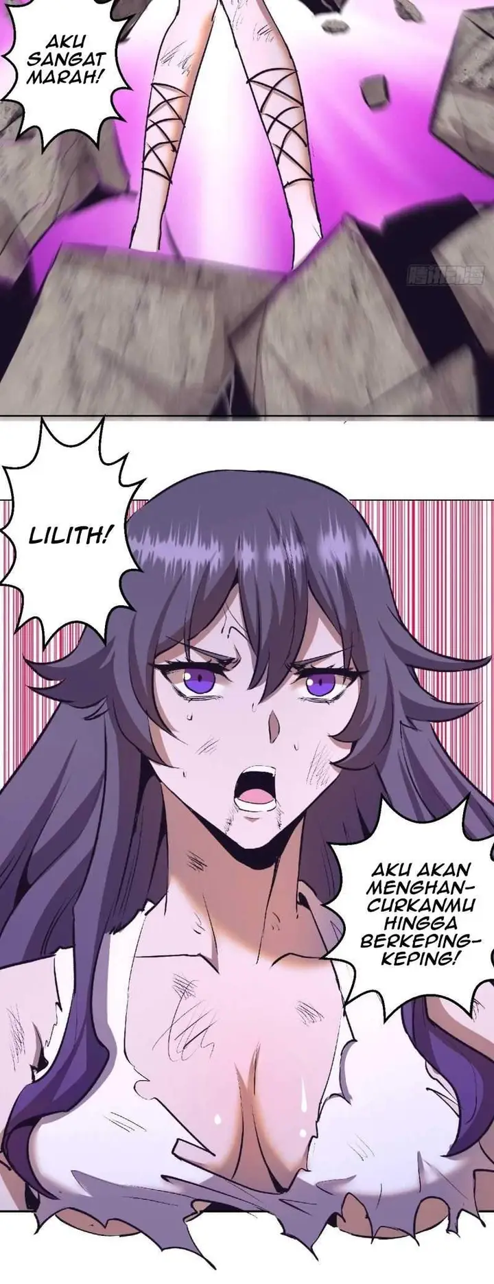 image-komik-dark-star-emperor-chapter-105-8/21