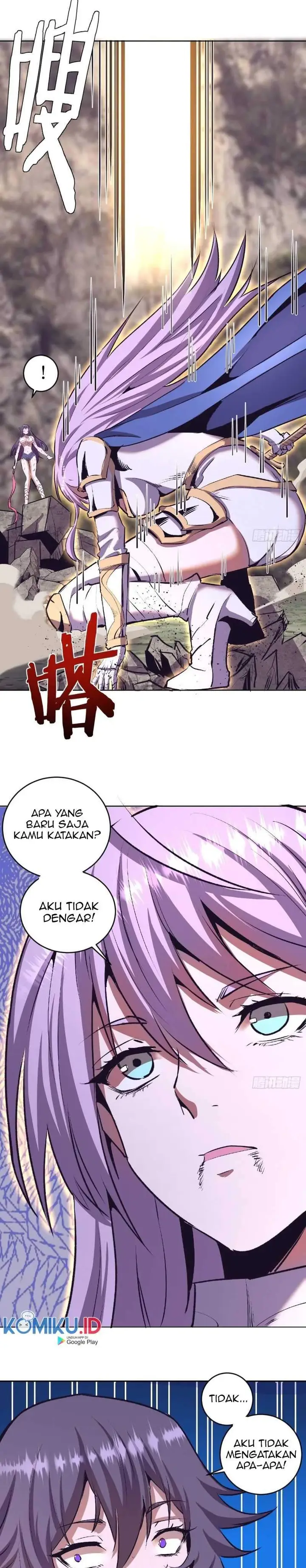 image-komik-dark-star-emperor-chapter-105-9/21