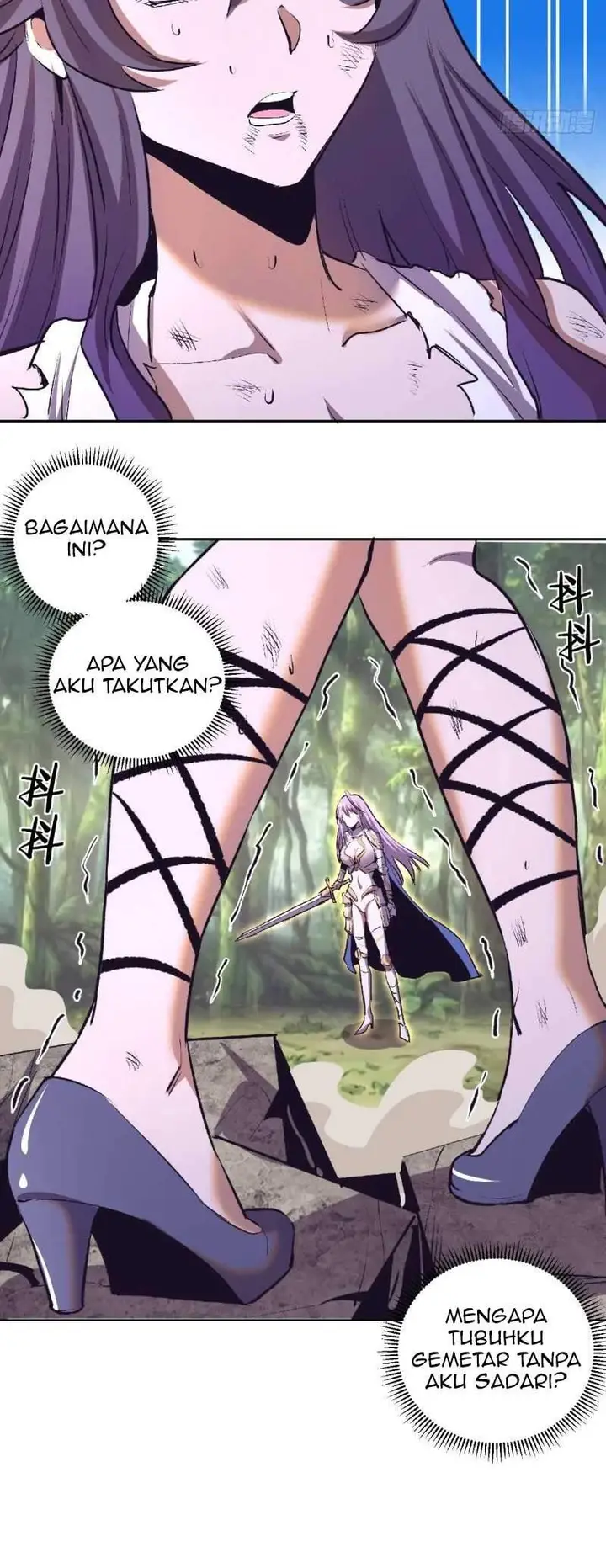 image-komik-dark-star-emperor-chapter-105-10/21