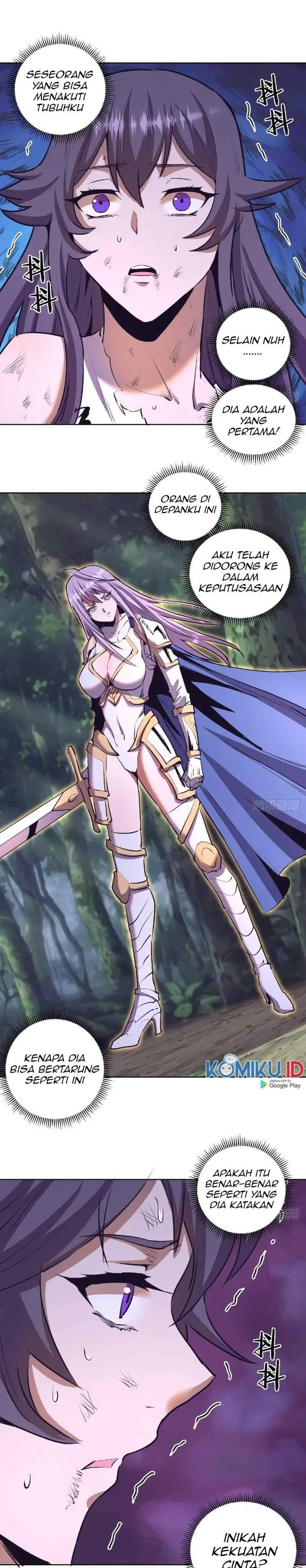 image-komik-dark-star-emperor-chapter-105-11/21