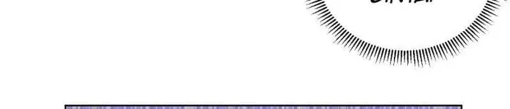 image-komik-dark-star-emperor-chapter-105-12/21