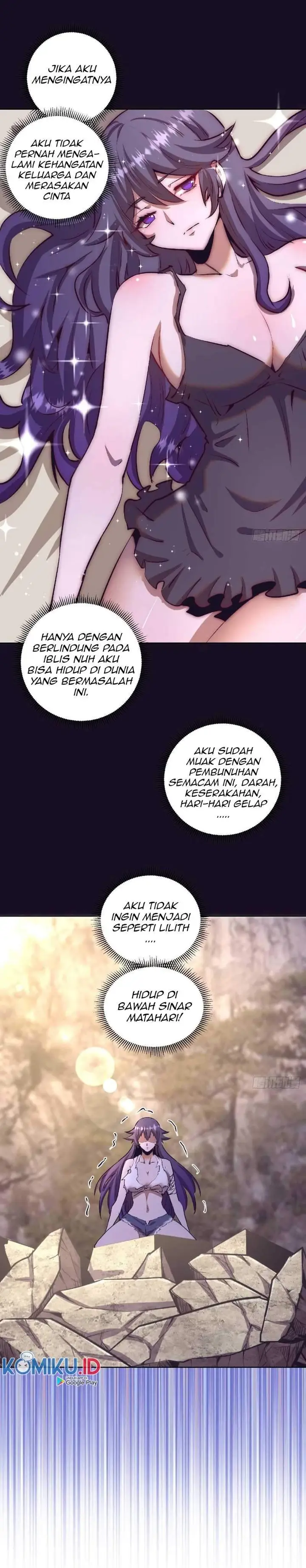 image-komik-dark-star-emperor-chapter-105-14/21