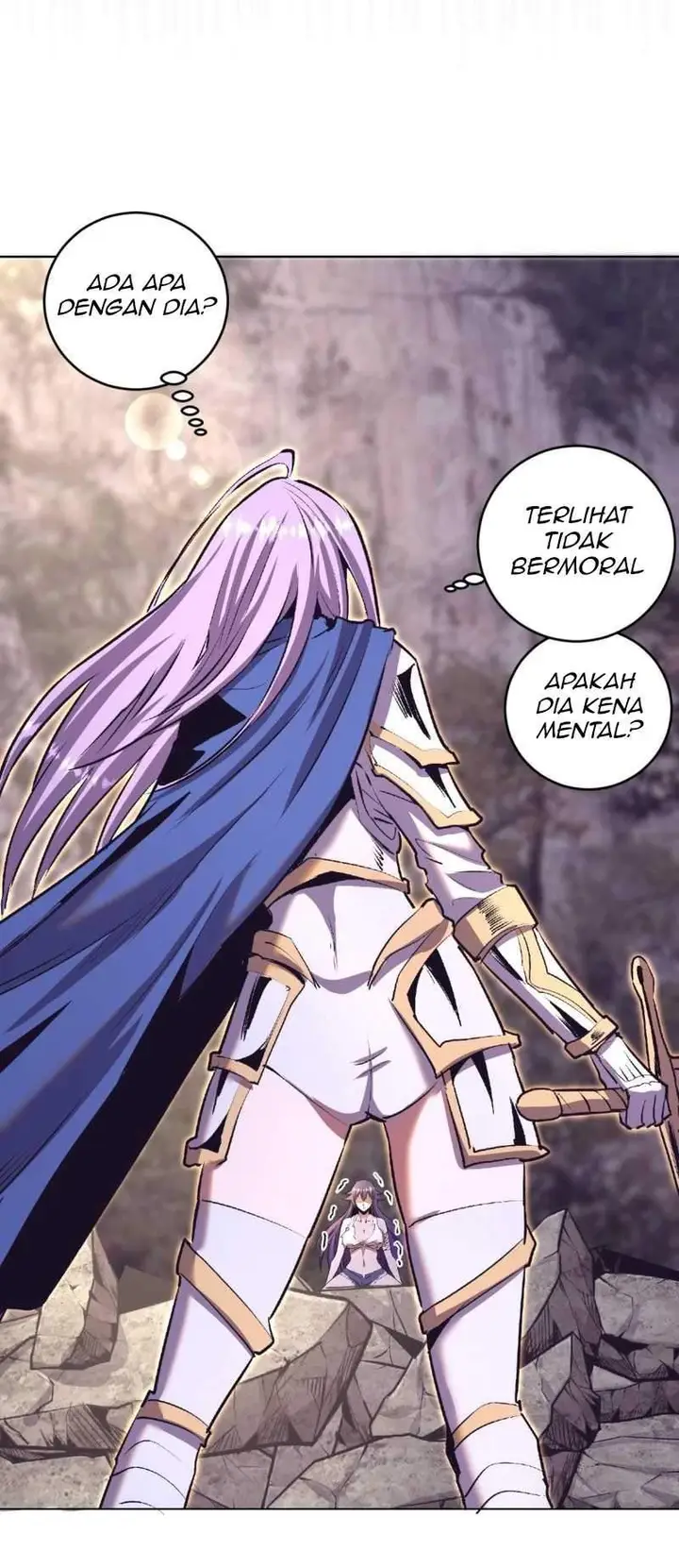 image-komik-dark-star-emperor-chapter-105-15/21