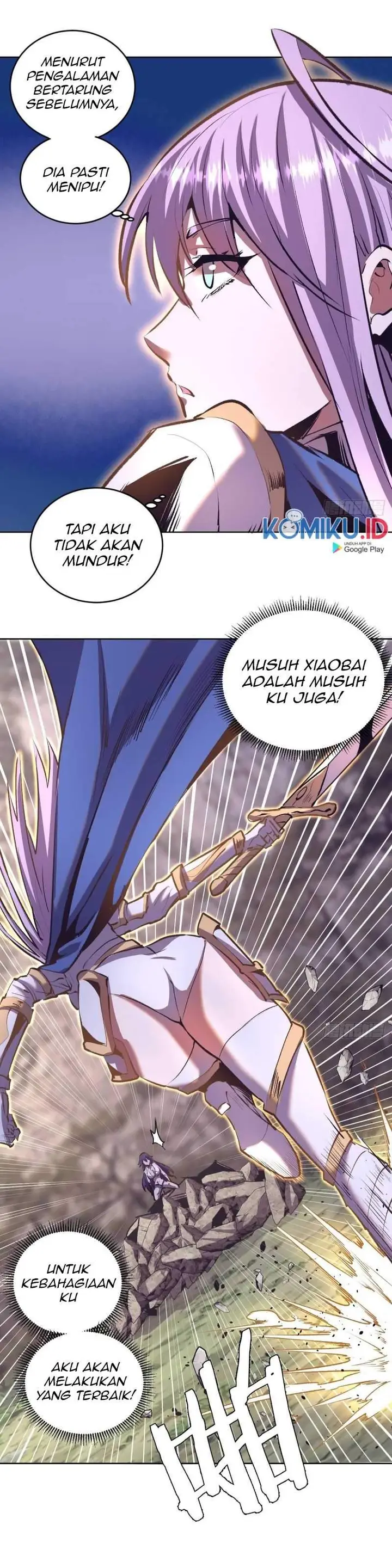 image-komik-dark-star-emperor-chapter-105-16/21