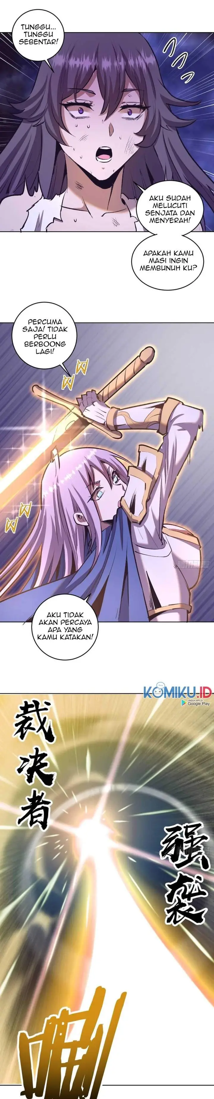 image-komik-dark-star-emperor-chapter-105-17/21