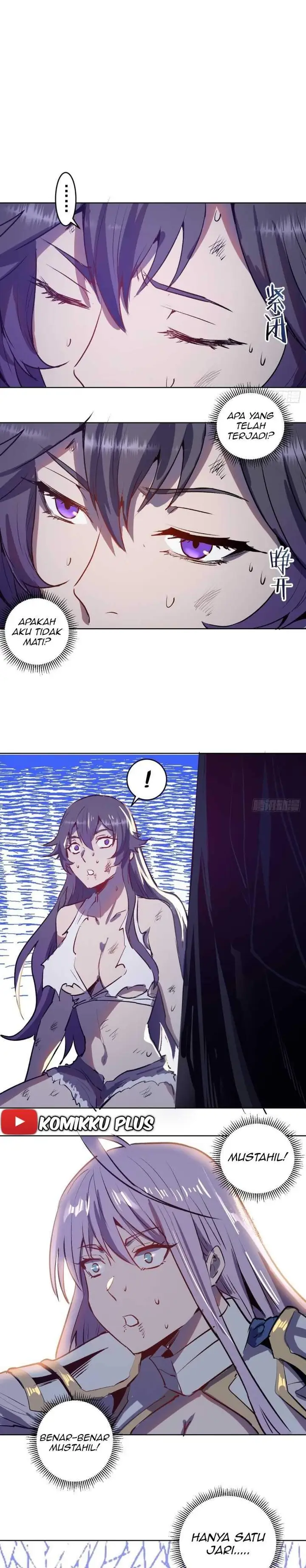 image-komik-dark-star-emperor-chapter-105-19/21