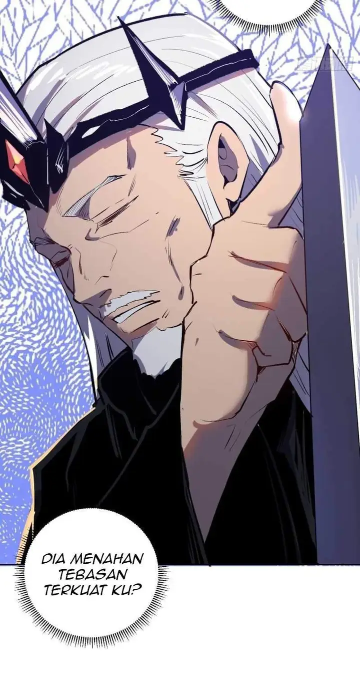 image-komik-dark-star-emperor-chapter-105-20/21