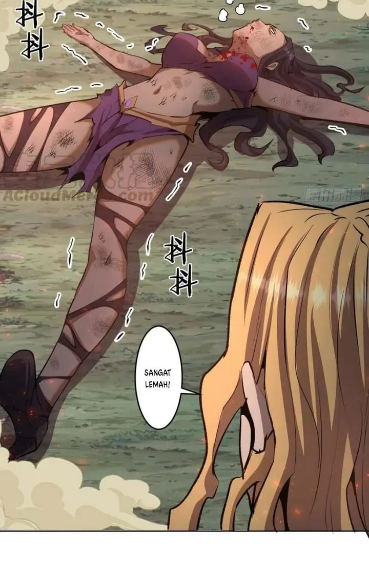 image-komik-dark-star-emperor-chapter-107-4/43