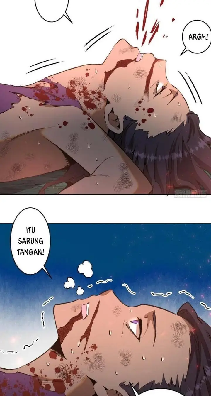 image-komik-dark-star-emperor-chapter-107-7/43