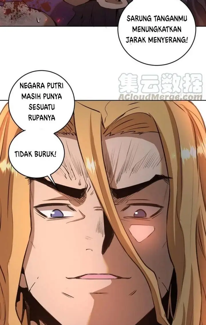 image-komik-dark-star-emperor-chapter-107-8/43