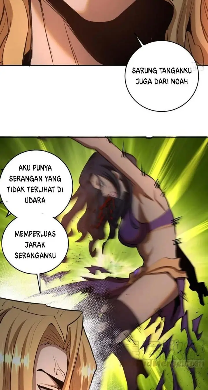 image-komik-dark-star-emperor-chapter-107-9/43