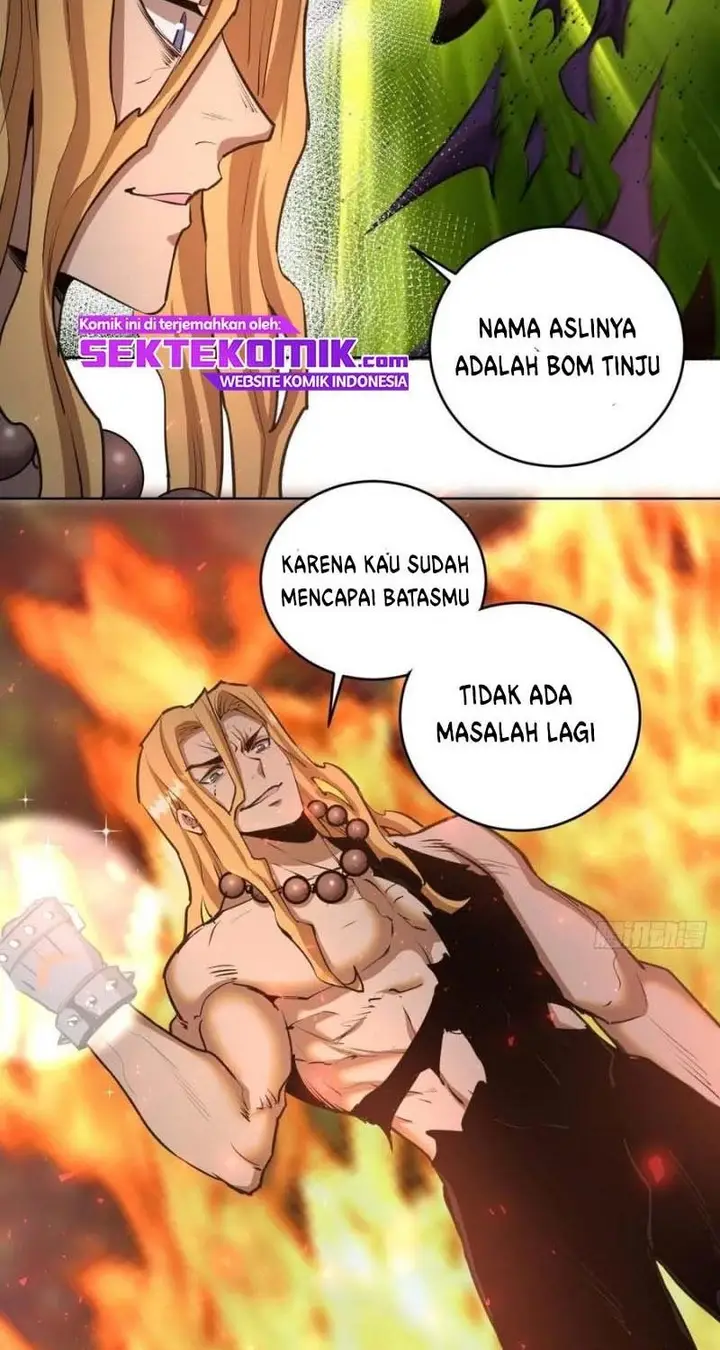 image-komik-dark-star-emperor-chapter-107-10/43