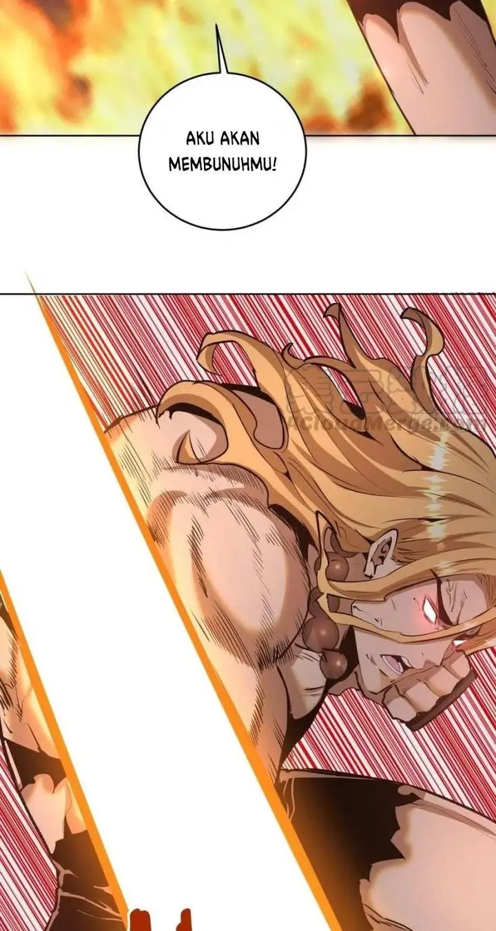 image-komik-dark-star-emperor-chapter-107-11/43