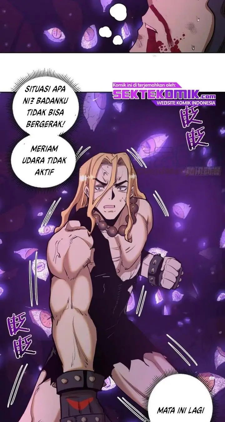 image-komik-dark-star-emperor-chapter-107-13/43