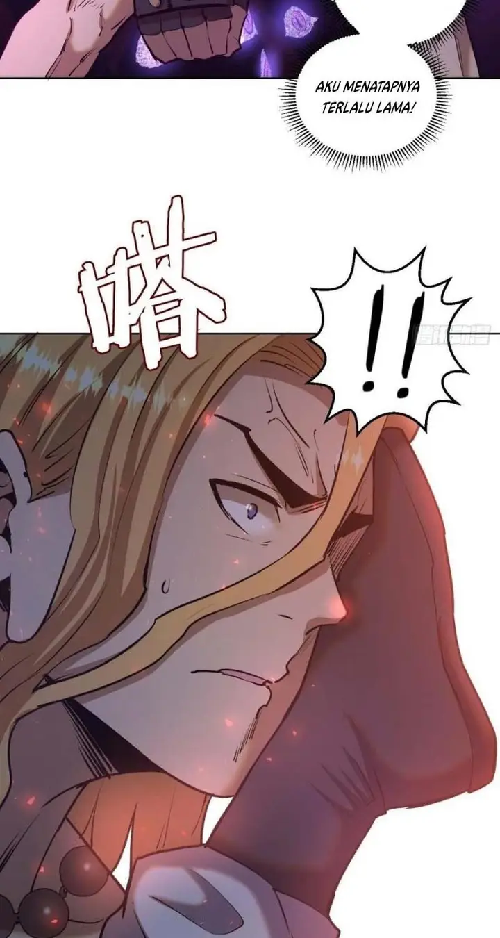 image-komik-dark-star-emperor-chapter-107-14/43