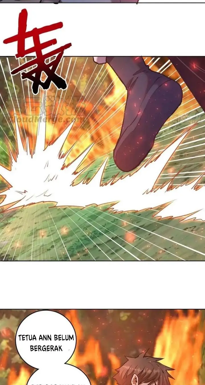 image-komik-dark-star-emperor-chapter-107-15/43