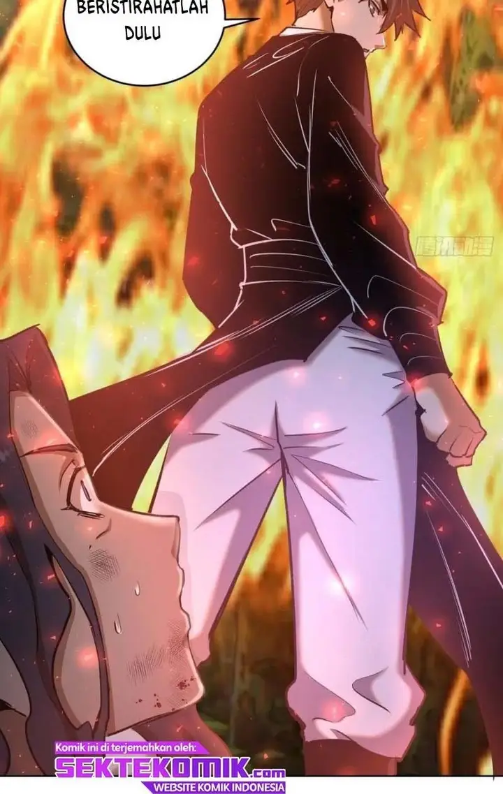 image-komik-dark-star-emperor-chapter-107-16/43