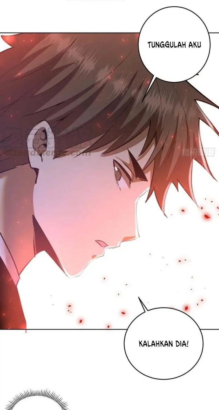 image-komik-dark-star-emperor-chapter-107-17/43