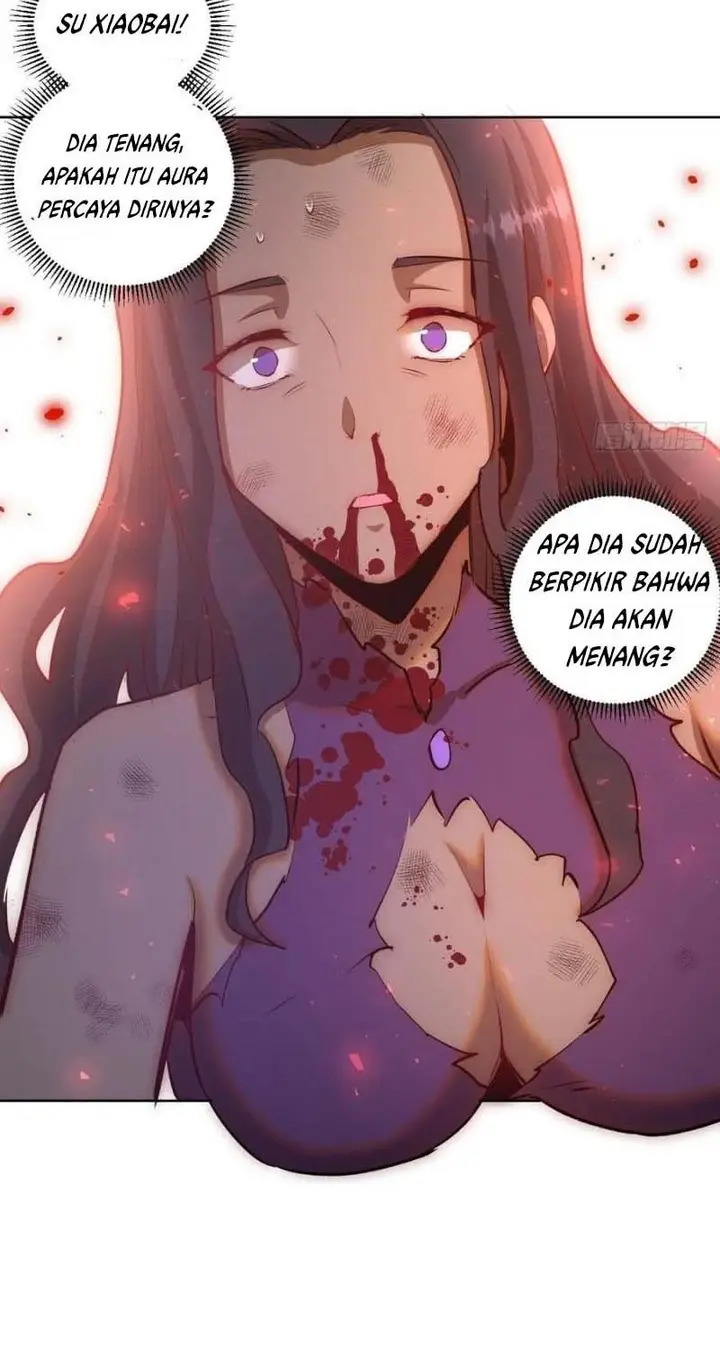 image-komik-dark-star-emperor-chapter-107-18/43