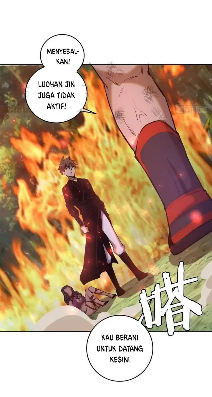 image-komik-dark-star-emperor-chapter-107-19/43