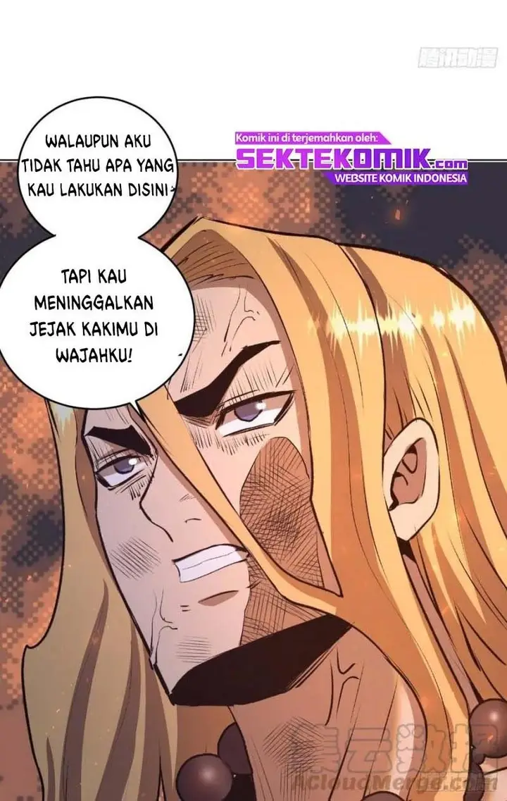 image-komik-dark-star-emperor-chapter-107-20/43