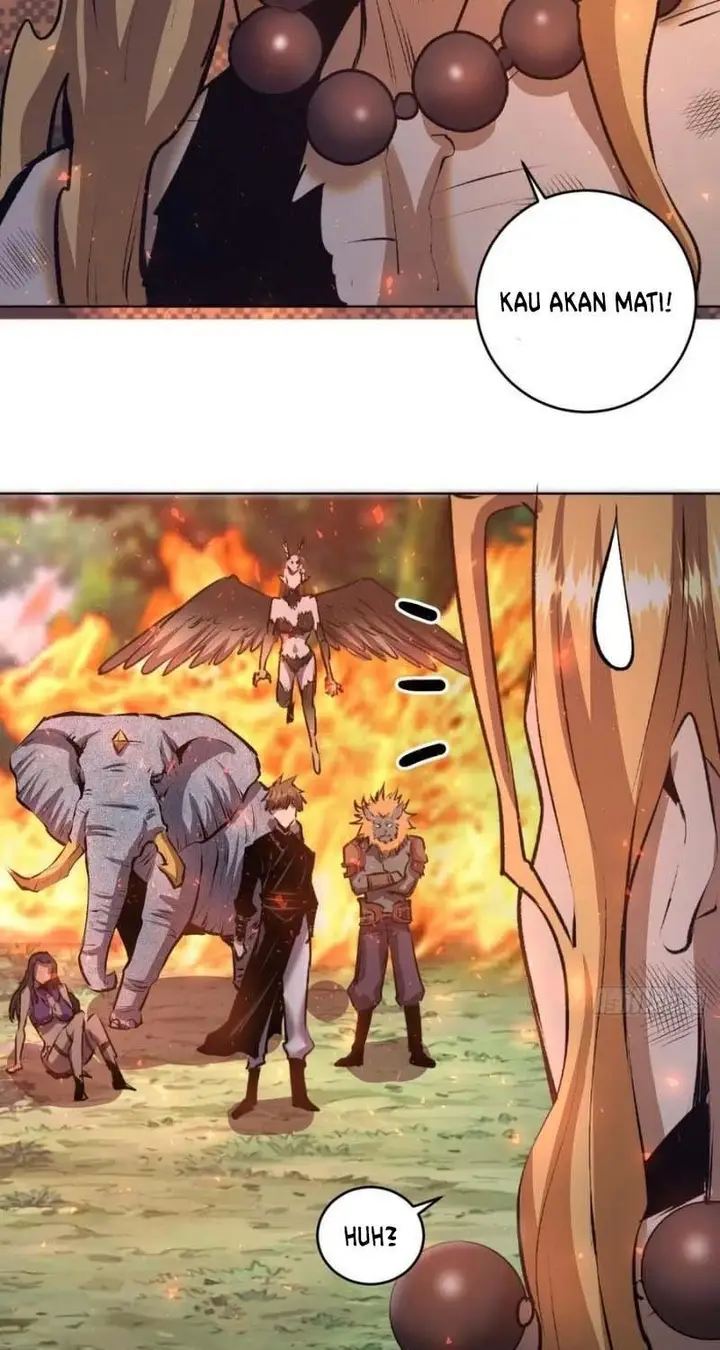 image-komik-dark-star-emperor-chapter-107-21/43